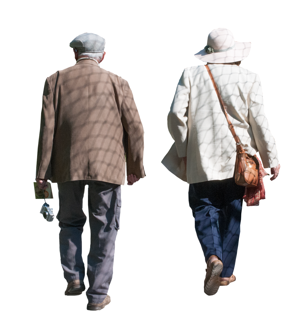 old, pensioners, isolated-2742052.jpg